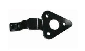 кронштейн панели fuso f350'97