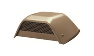 каботажное судно '08 мансардных окон