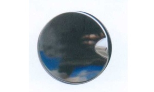 компас'07- крышка топливного бака