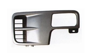 крышка противотуманных фар cwa / cda / cka 451