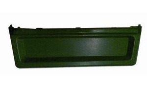 крышка грузовика ns