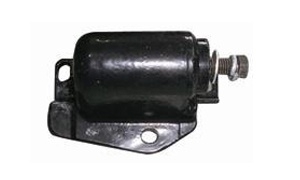 зеркальный кронштейн cwa / cda / cka 451