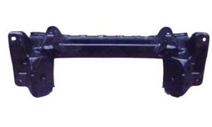 avanza m80 (xenia) '07 слиток пучка