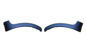 sx4'07 передняя сторона защитной панели