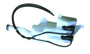 распылитель sx4'07