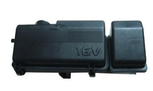 корпус воздушного фильтра swift'05