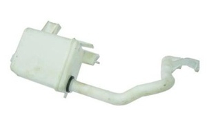 распылитель swift'05