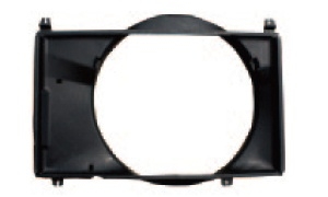 sport'04 Поклонник вентилятора (2.4)