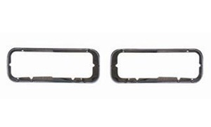 840'93 / гига фут фр ва21р лайт кейс