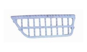 840'93 / гига фут фр ва21р шаг