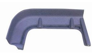 840'93 / гига фут фр ва21р ступенчатая коробка