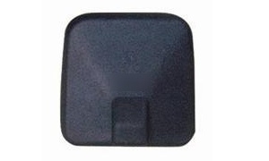 840'93 / гига фут фр ва21р зеркало