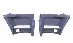 840'93 / гига фут фр ва21р шаг