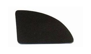 840'93 / гига фут фр ва21р чехол