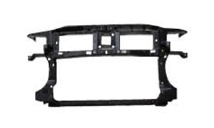 каркас резервуара для воды passat cc'08