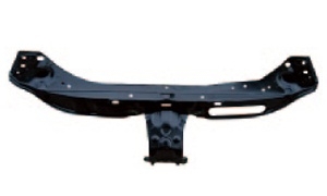 Портал Outlander'08 (верхняя середина)