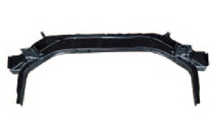 Портал outlander'08 (под серединой)