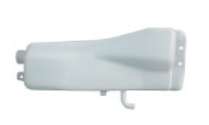 Pajero V31 32 33 распылитель