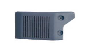 pajero v31 32 33 Корпуса динамиков панели приборов (справа)