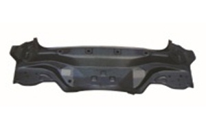 хвостовая часть m6'02