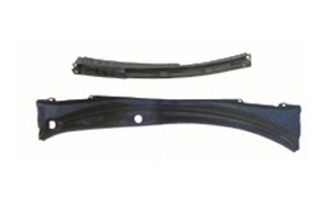 m6'02 вентиляционное окно