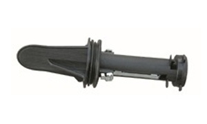 m6'02 меняет патрон лампы