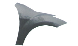 haval (hover) h5 (x240) '09 h5 fender