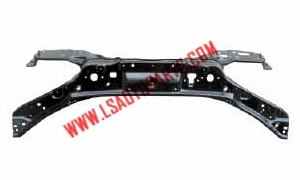 панель roewe 750