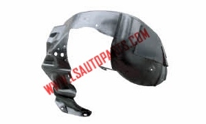 подкладка roewe 750 linner