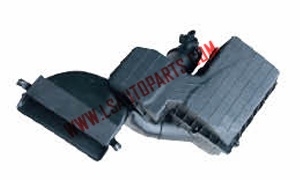 воздушный фильтр roewe 550'13