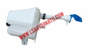 бак для воды roewe 350'10