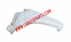 бак для воды mg6