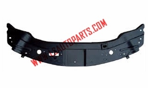 крышка резервуара для воды mg6 (верхняя)