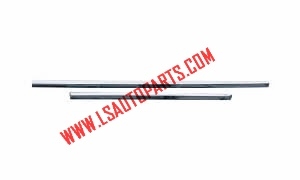 дверная лепка sylphy'06