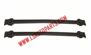 путешествие'09, '13 багажная полка