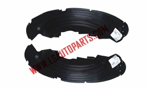 travel'13 внутреннее крыло (заднее)