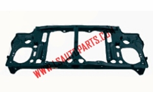 радиаторная подставка paladin'02