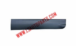 escape (kuga) '13 доска передней двери