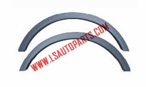 побег (куга) '13 вспышка колеса