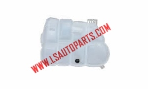 побег (куга) '13 горшок с водой