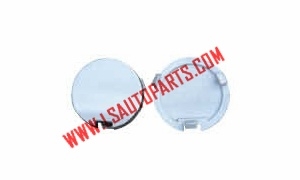 escape (kuga) '13 задняя крышка прицепа