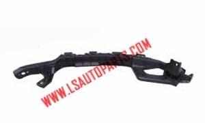 аккорд'08 поддержка фар