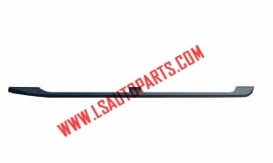 багажник v73'01-'06