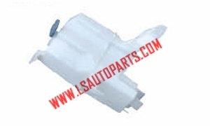 горшок для воды nv 200'10