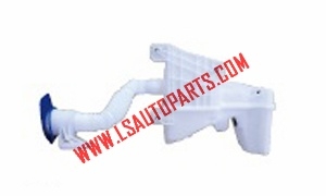 аэрозоль для гольфа vii'13 большой