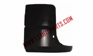 actros'96-'02 mp1 внутренняя обложка