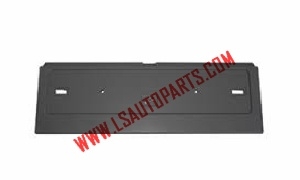 actros'96-'02 mp1 мега обложка