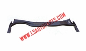 reiz'06 дефлектор стеклоочистителя