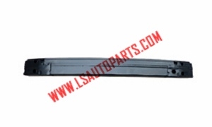 reiz'06 рама переднего бампера