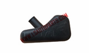 reiz'06 впускной котелок